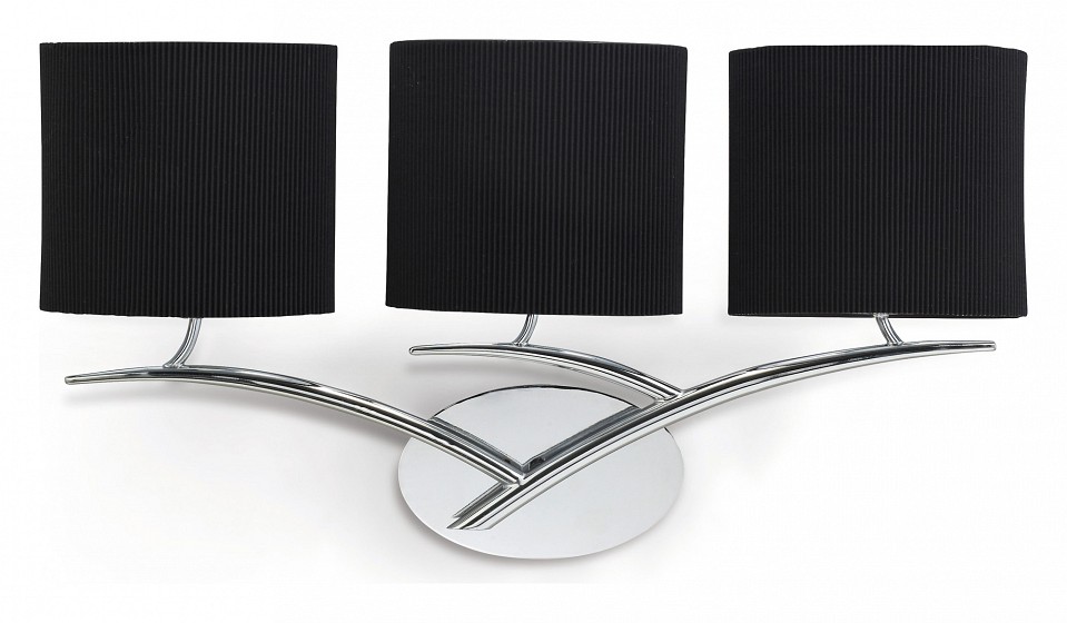 Бра Mantra Eve 1176 в интернет-магазине "Галерея света"