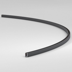 Трек накладной Elektrostandard Mini Magnetic a065642 в интернет-магазине "Галерея света"