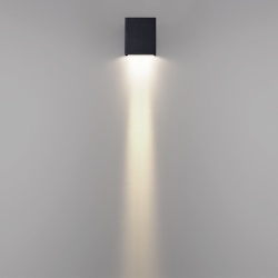Накладной светильник Odeon Light NATURE 7188/5WLP в интернет-магазине "Галерея света"