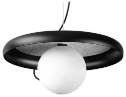 Подвесной светильник Novotech Felto 370975 в интернет-магазине "Галерея света"