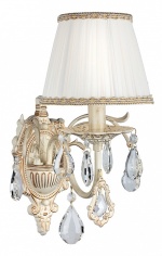 Бра Omnilux Cremona OML-60801-01 в интернет-магазине "Галерея света"