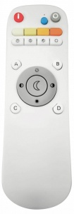 Пульт ДУ Lightstar Lightstar 505526 в интернет-магазине "Галерея света"