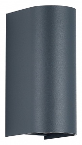 Накладной светильник ST-Luce Bust SL9516.701.01 в интернет-магазине "Галерея света"