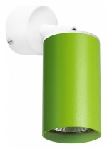 Спот Lightstar Rullo RB434 в интернет-магазине "Галерея света"