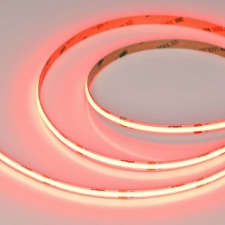 Лента светодиодная Arlight COB открытая 047739 в интернет-магазине "Галерея света"