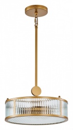 Светильник на штанге Favourite Radiales 3099-3P в интернет-магазине "Галерея света"