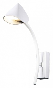 Бра Mantra Capuccina 7575 в интернет-магазине "Галерея света"