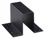 Крепление для трека Novotech Flum 135101 в интернет-магазине "Галерея света"