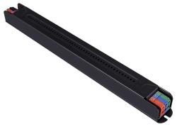 Блок питания Arte Lamp Power-Slim A242505 в интернет-магазине "Галерея света"