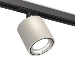 Светильник на штанге Ambrella Light XT XT7533010 в интернет-магазине "Галерея света"