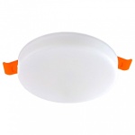 Встраиваемый светильник Citilux Вега CLD5310N в интернет-магазине "Галерея света"