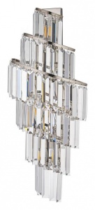 Накладной светильник Dio D’Arte Esperia Esperia E 2.25.100 N в интернет-магазине "Галерея света"