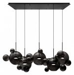 Подвесной светильник Loft it Bolle 2029-S5 в интернет-магазине "Галерея света"