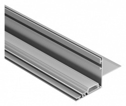 Профиль Arlight PAK-EDGE-2000 021721 в интернет-магазине "Галерея света"