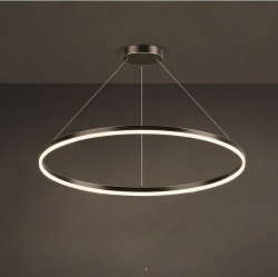 Подвесной светильник Imperiumloft Cruise One Lux cruise-one-lux01 в интернет-магазине "Галерея света"