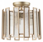 Светильник на штанге Lightstar Agave 712042 в интернет-магазине "Галерея света"