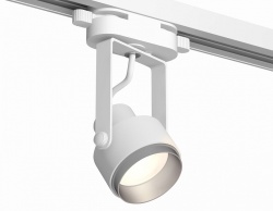 Светильник на штанге Ambrella Light XT XT6601022 в интернет-магазине "Галерея света"