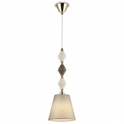 Подвесной светильник Ambrella Light LH LH75405 в интернет-магазине "Галерея света"