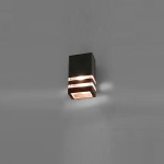 Накладной светильник Nowodvorski Rio 4423 в интернет-магазине "Галерея света"