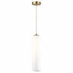 Подвесной светильник Odeon Light Vosti 4642/1 в интернет-магазине "Галерея света"