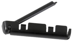 Крепление для треков-ремней Kink Light Сатори 198,19 в интернет-магазине "Галерея света"