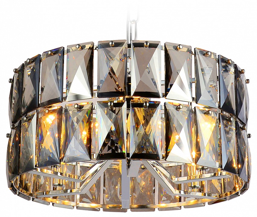 Подвесная люстра Ambrella Light TR TR5160 в интернет-магазине "Галерея света"