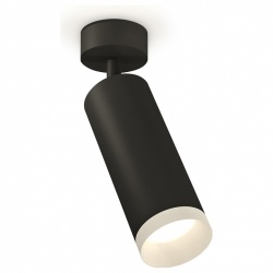 Спот Ambrella Light XM XM6343001 в интернет-магазине "Галерея света"