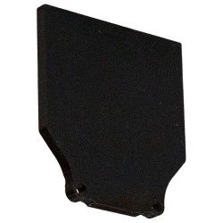 Заглушка для трека Favourite Logica 1014-ZP-001 в интернет-магазине "Галерея света"