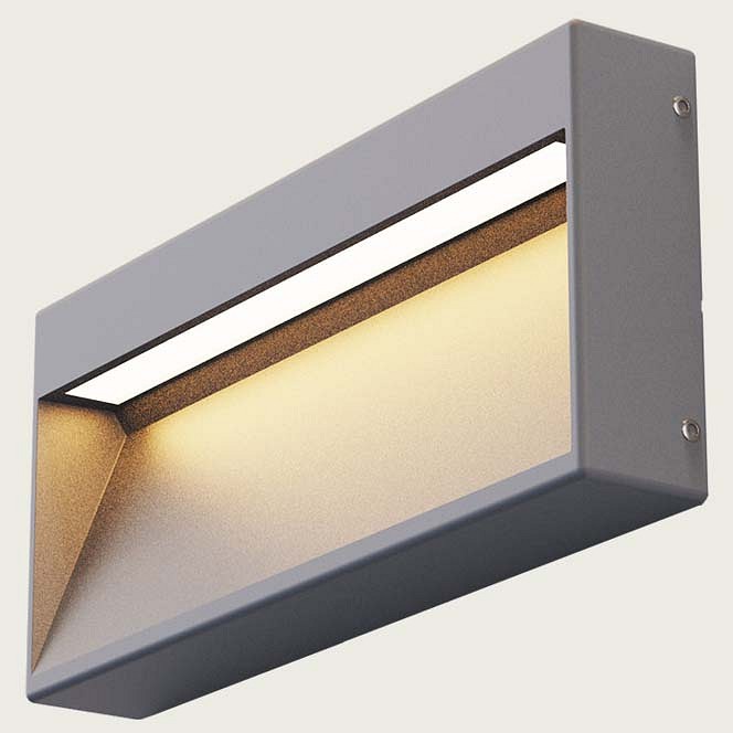 Накладной светильник Italline  IT5263 в интернет-магазине "Галерея света"