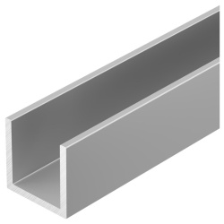 Профиль накладной Arlight TECH 063114 в интернет-магазине "Галерея света"
