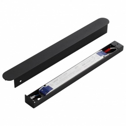 Блок питания Odeon Light FINO XS 357784BL в интернет-магазине "Галерея света"