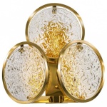 Бра L'Arte Luce  L34123 в интернет-магазине "Галерея света"