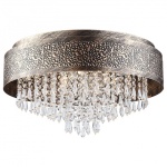 Накладной светильник Lussole Kenai LSP-8025 в интернет-магазине "Галерея света"