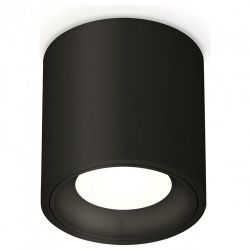 Накладной светильник Ambrella Light XS XS7532010 в интернет-магазине "Галерея света"