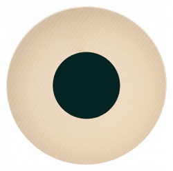 Накладной светильник Mantra Venus 8011 в интернет-магазине "Галерея света"