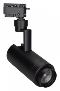 Светильник на штанге Arlight ZEUS 025940(1) в интернет-магазине "Галерея света"