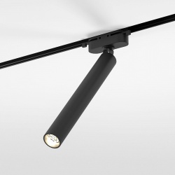 Светильник на штанге Elektrostandard Pika a065274 в интернет-магазине "Галерея света"