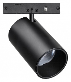 Светильник на штанге Lightstar Linea 206247 в интернет-магазине "Галерея света"