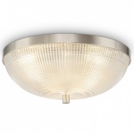 Накладной светильник Maytoni Coupe C046CL-03N в интернет-магазине "Галерея света"