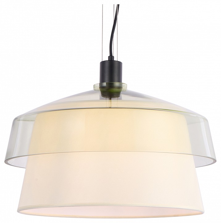 Подвесной светильник Moderli Takoma V11829-3P в интернет-магазине "Галерея света"