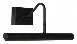 Подсветка для картины Lucide Vinz 45299/02/30 в интернет-магазине "Галерея света"