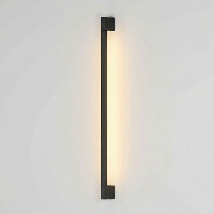 Накладной светильник Elektrostandard Argos 35122/D в интернет-магазине "Галерея света"