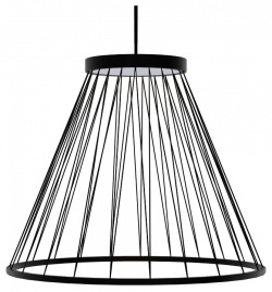 Подвесной светильник Favourite Fibra 4633-4P в интернет-магазине "Галерея света"