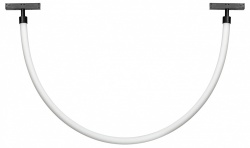 Подвесной светильник Lightstar Uno 209947 в интернет-магазине "Галерея света"