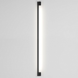 Накладной светильник Elektrostandard Argos 35121/D в интернет-магазине "Галерея света"