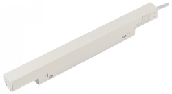 Блок питания MyFar Power supply for MagLine 23 MT0200-PS-200W-W в интернет-магазине "Галерея света"