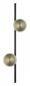 Бра Odeon Light Stilo 6601/24WL в интернет-магазине "Галерея света"