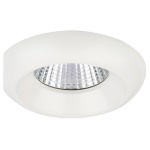 Встраиваемый светильник Lightstar Monde 071076 в интернет-магазине "Галерея света"