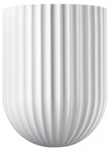 Накладной светильник Novotech Over 370976 в интернет-магазине "Галерея света"