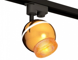 Светильник на штанге Ambrella Light XT XT1105002 в интернет-магазине "Галерея света"